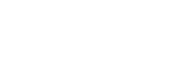 欧易下载安全版 logo